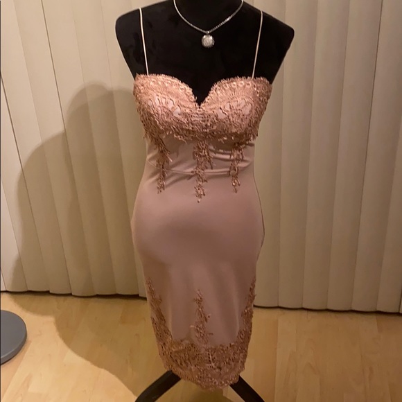 Forever 21 Dresses & Skirts - Forever 21 Dress